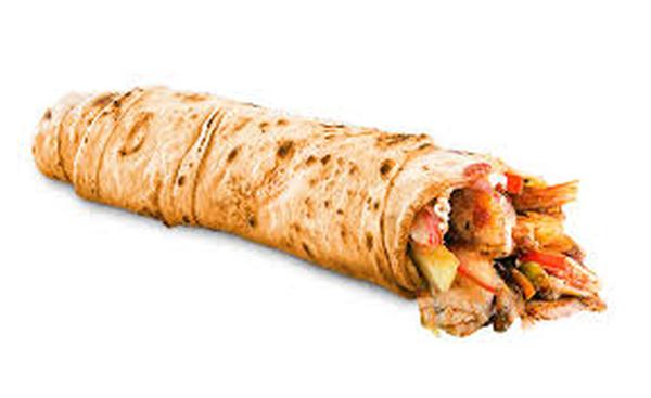 Bolsos Doner Tavuk Zurna Durum 100 Gr Bolsos Doner Tavuk Zurna Durum 100 Gr